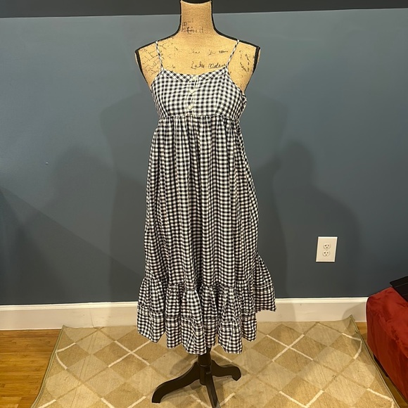 Ralph Lauren Other - Ralph Lauren dress size 12 girls